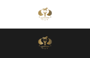 Logo Design by GLDesigns for Zoom Productions | Design: #20264659
