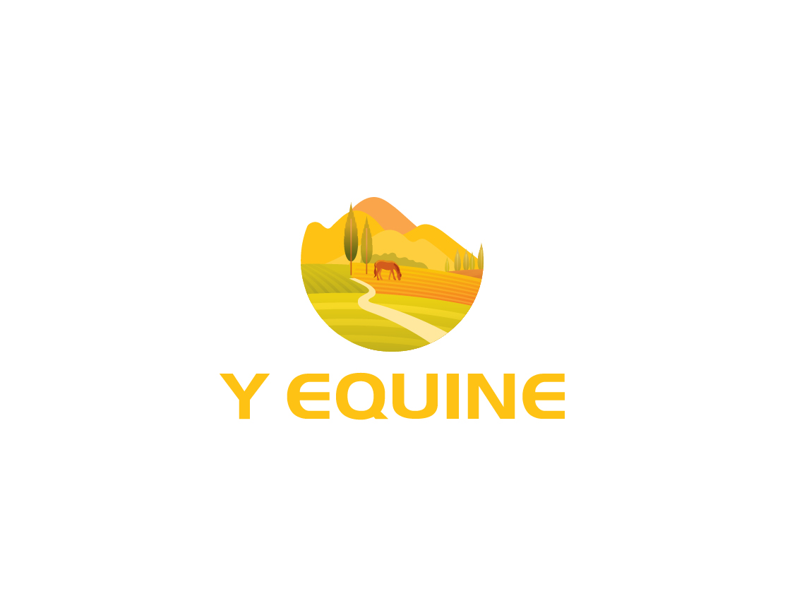 Logo Design by Quality Designs for Zoom Productions | Design #20294560