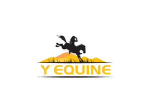 Diseño de Logo por Quality Designs para Zoom Productions | Diseño: #20294561