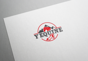 Logo-Design von Deziners Zone für Zoom Productions | Design: #20272177