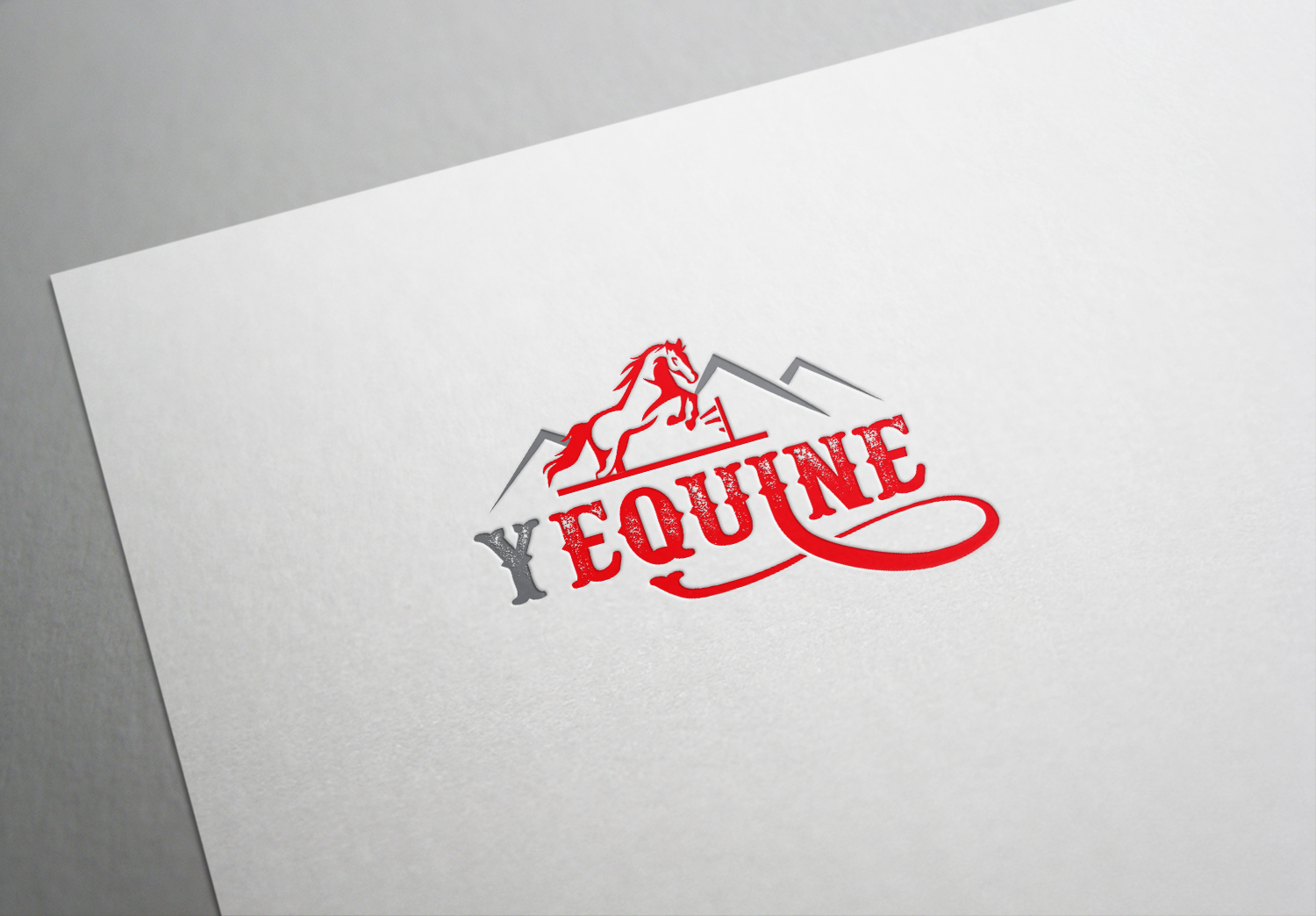 Logo-Design von Deziners Zone für Zoom Productions | Design #20272178