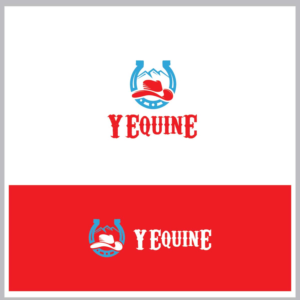 Diseño de Logo por Deziners Zone para Zoom Productions | Diseño: #20272181