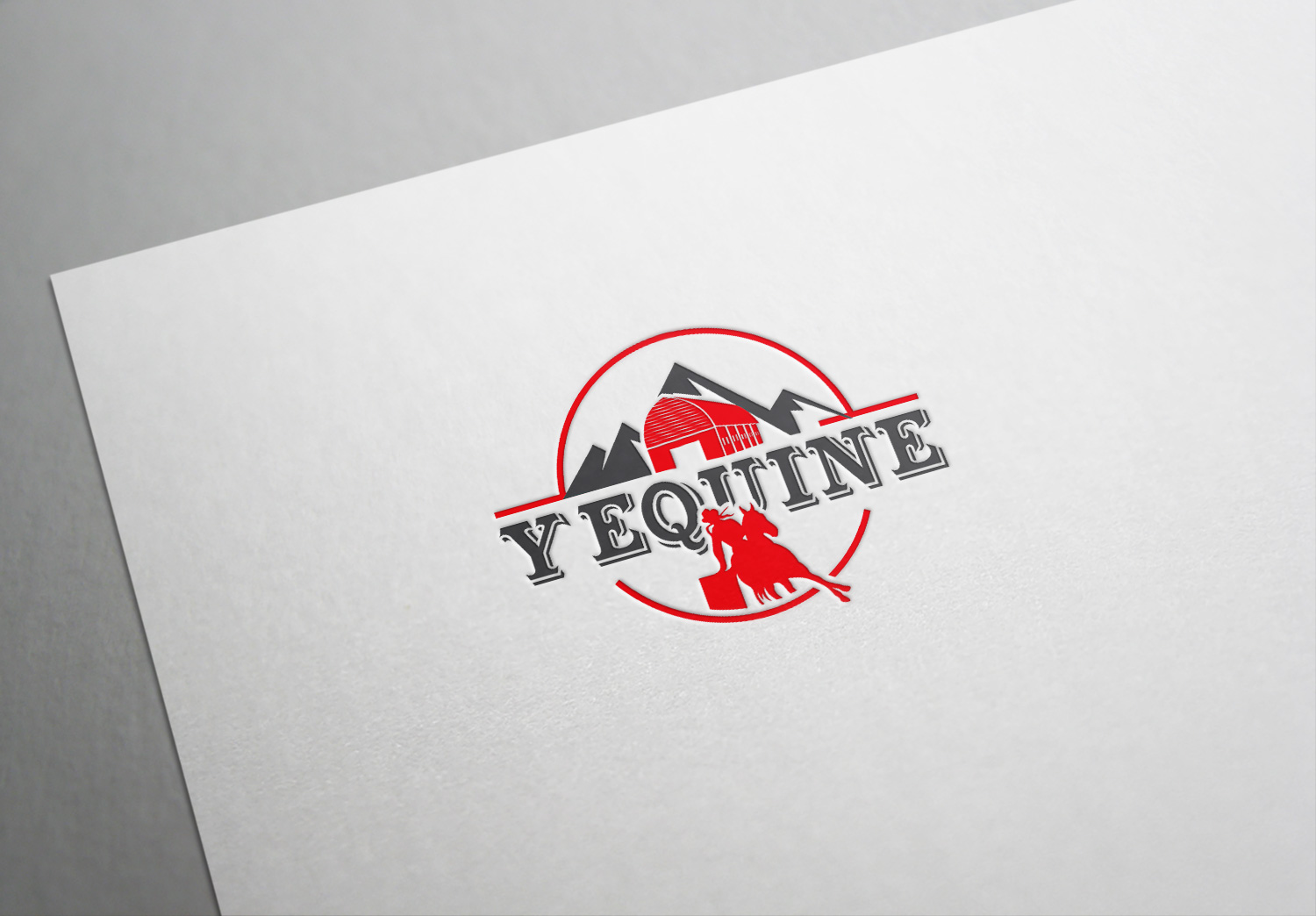 Diseño de Logo por Deziners Zone para Zoom Productions | Diseño #20305892