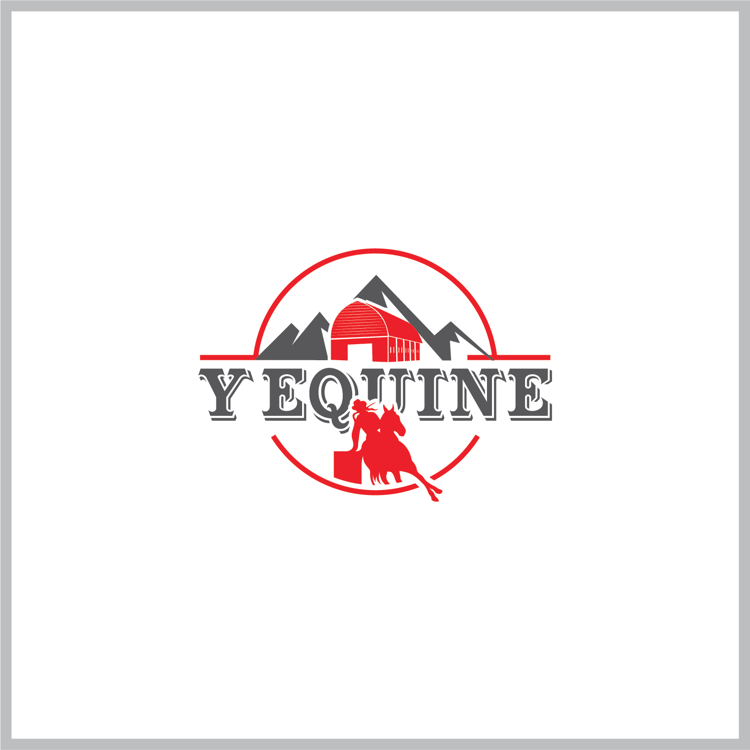 Diseño de Logo por Deziners Zone para Zoom Productions | Diseño #20305893