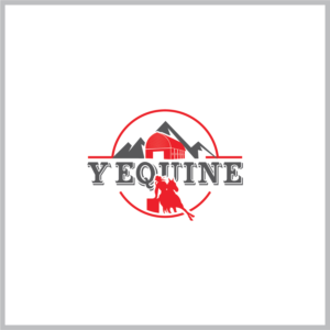 Logo Design by Deziners Zone for Zoom Productions | Design: #20305893