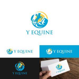 Logo Design by alitjuara for Zoom Productions | Design #20269216