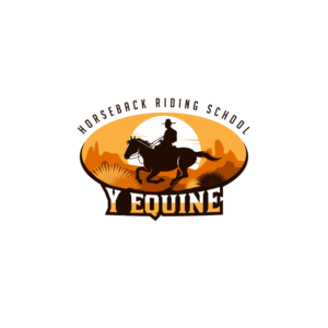 Logo Design by creative.bugs for Zoom Productions | Design: #20270209