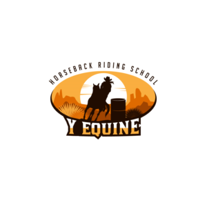 Logo Design by creative.bugs for Zoom Productions | Design: #20359951