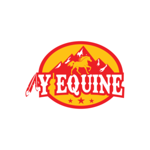 Logo-Design von **INCREDIBLEDESIGNERS** für Zoom Productions | Design: #20271189