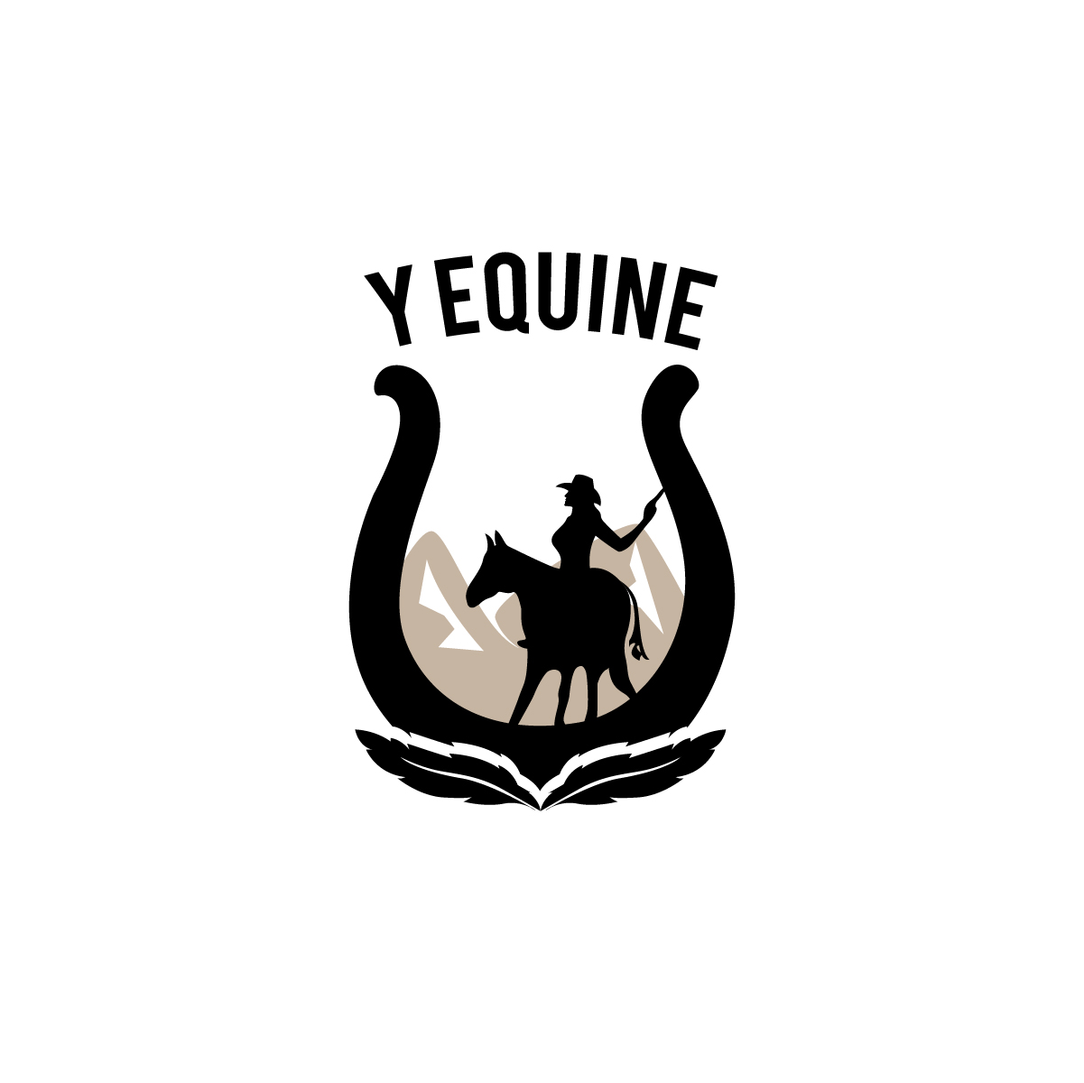Diseño de Logo por **INCREDIBLEDESIGNERS** para Zoom Productions | Diseño #20306434
