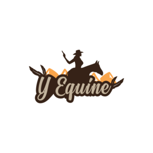 Diseño de Logo por **INCREDIBLEDESIGNERS** para Zoom Productions | Diseño: #20306435