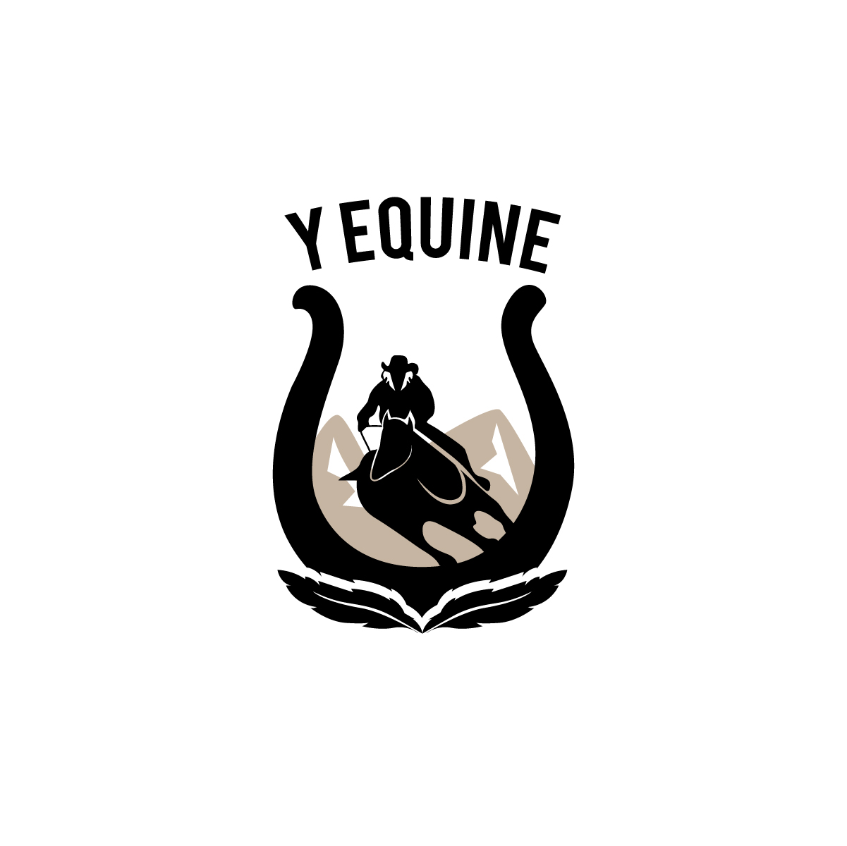 Diseño de Logo por **INCREDIBLEDESIGNERS** para Zoom Productions | Diseño #20455041