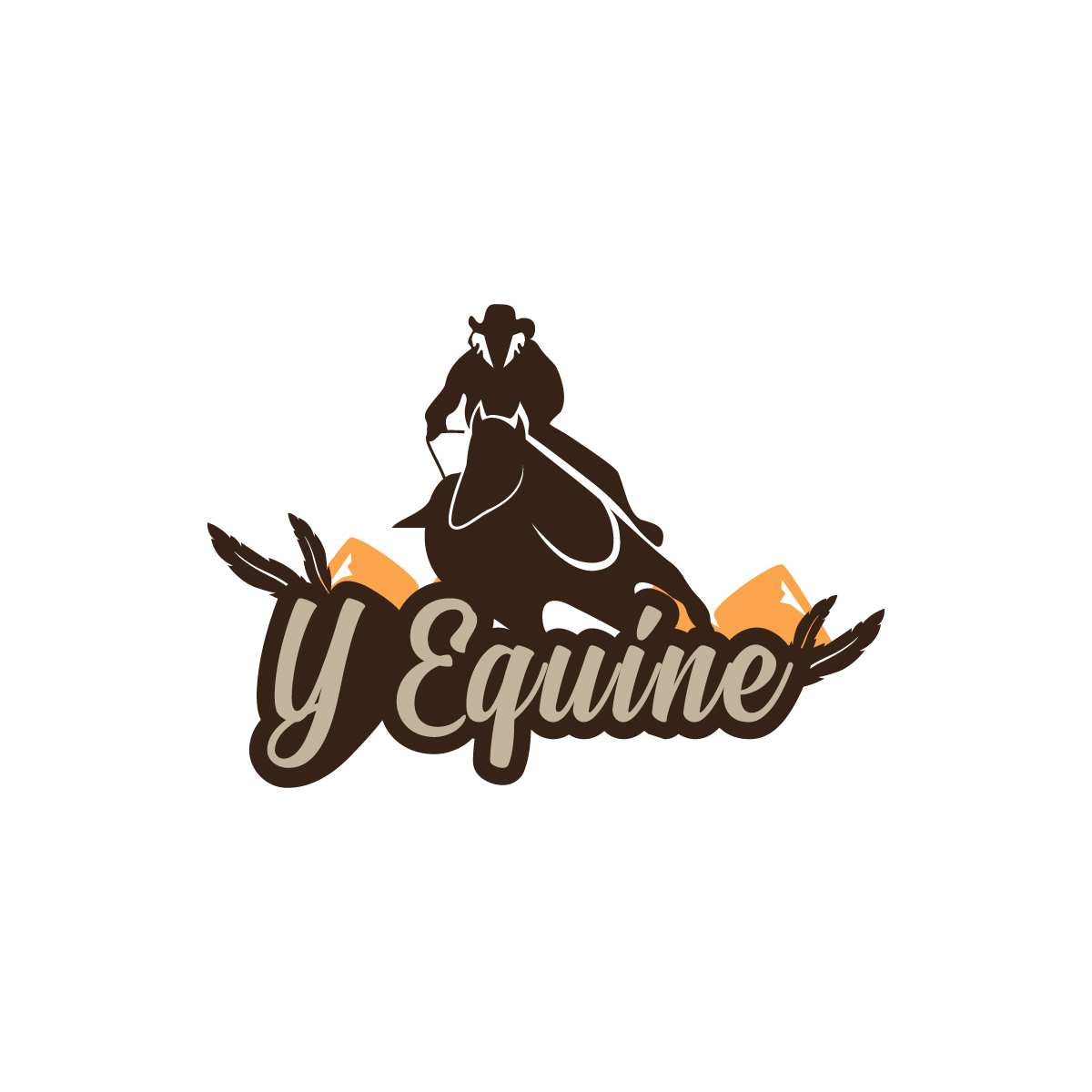Diseño de Logo por **INCREDIBLEDESIGNERS** para Zoom Productions | Diseño #20455043