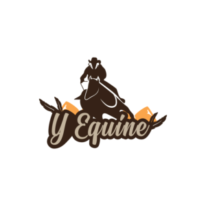 Diseño de Logo por **INCREDIBLEDESIGNERS** para Zoom Productions | Diseño: #20455043