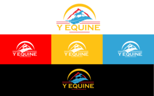 Logo Design by Kanaip for Zoom Productions | Design #20274475