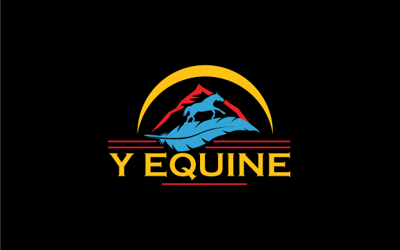 Logo-Design von Kanaip für Zoom Productions | Design #20274477