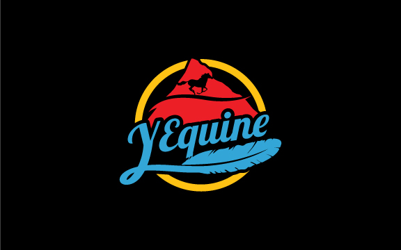 Logo-Design von Kanaip für Zoom Productions | Design #20274485