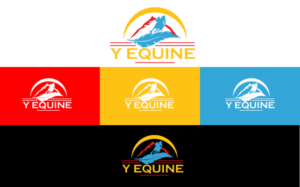 Logo Design by Kanaip for Zoom Productions | Design: #20341429