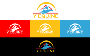Logo Design by Kanaip for Zoom Productions | Design: #20341430