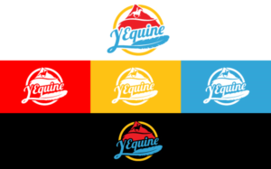 Logo Design by Kanaip for Zoom Productions | Design: #20341431