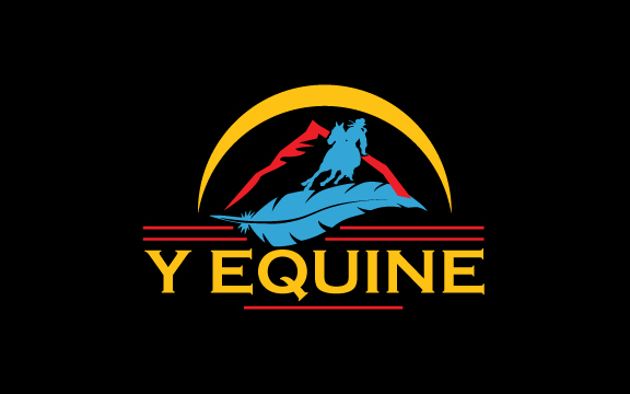 Logo-Design von Kanaip für Zoom Productions | Design #20341436