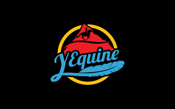 Logo-Design von Kanaip für Zoom Productions | Design #20341442