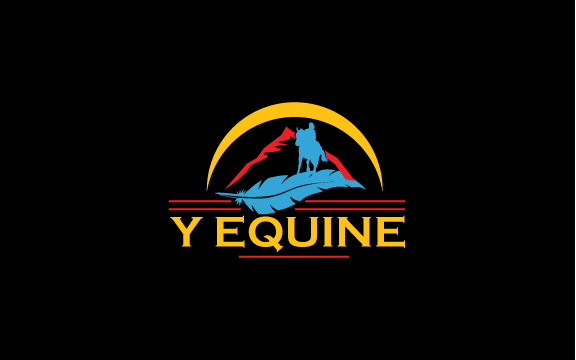 Logo-Design von Kanaip für Zoom Productions | Design #20428269