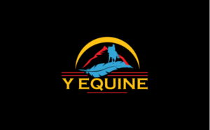 Logo-Design von Kanaip für Zoom Productions | Design: #20428269