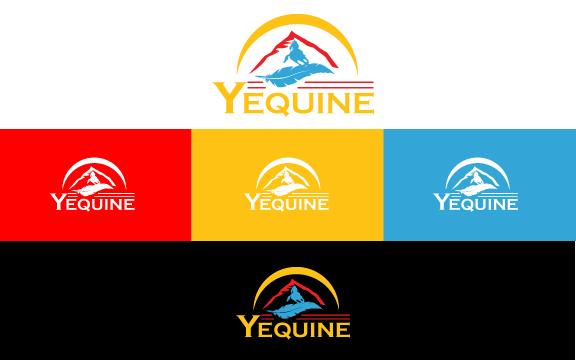 Logo-Design von Kanaip für Zoom Productions | Design #20456057