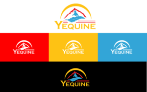 Logo-Design von Kanaip für Zoom Productions | Design: #20456057