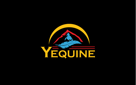 Logo-Design von Kanaip für Zoom Productions | Design #20456060