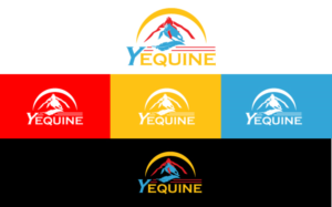 Logo-Design von Kanaip für Zoom Productions | Design: #20484254