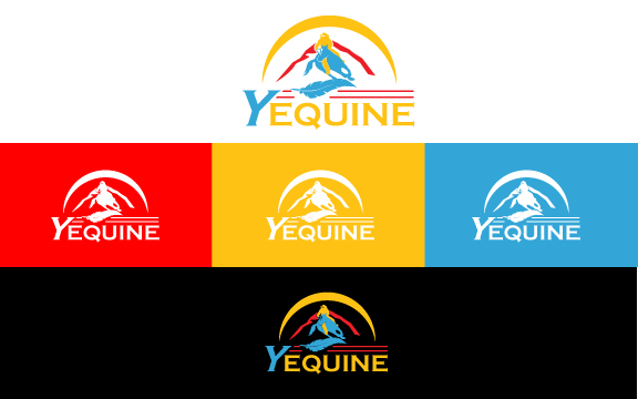 Logo-Design von Kanaip für Zoom Productions | Design #20489717