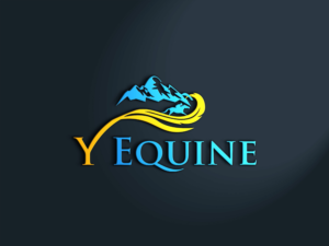 Logo-Design von creativerahman82 2 für Zoom Productions | Design: #20272349