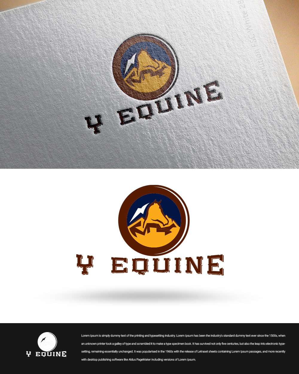 Diseño de Logo por zingodesigns258 para Zoom Productions | Diseño #20284456