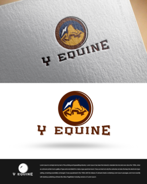 Diseño de Logo por zingodesigns258 para Zoom Productions | Diseño: #20284456
