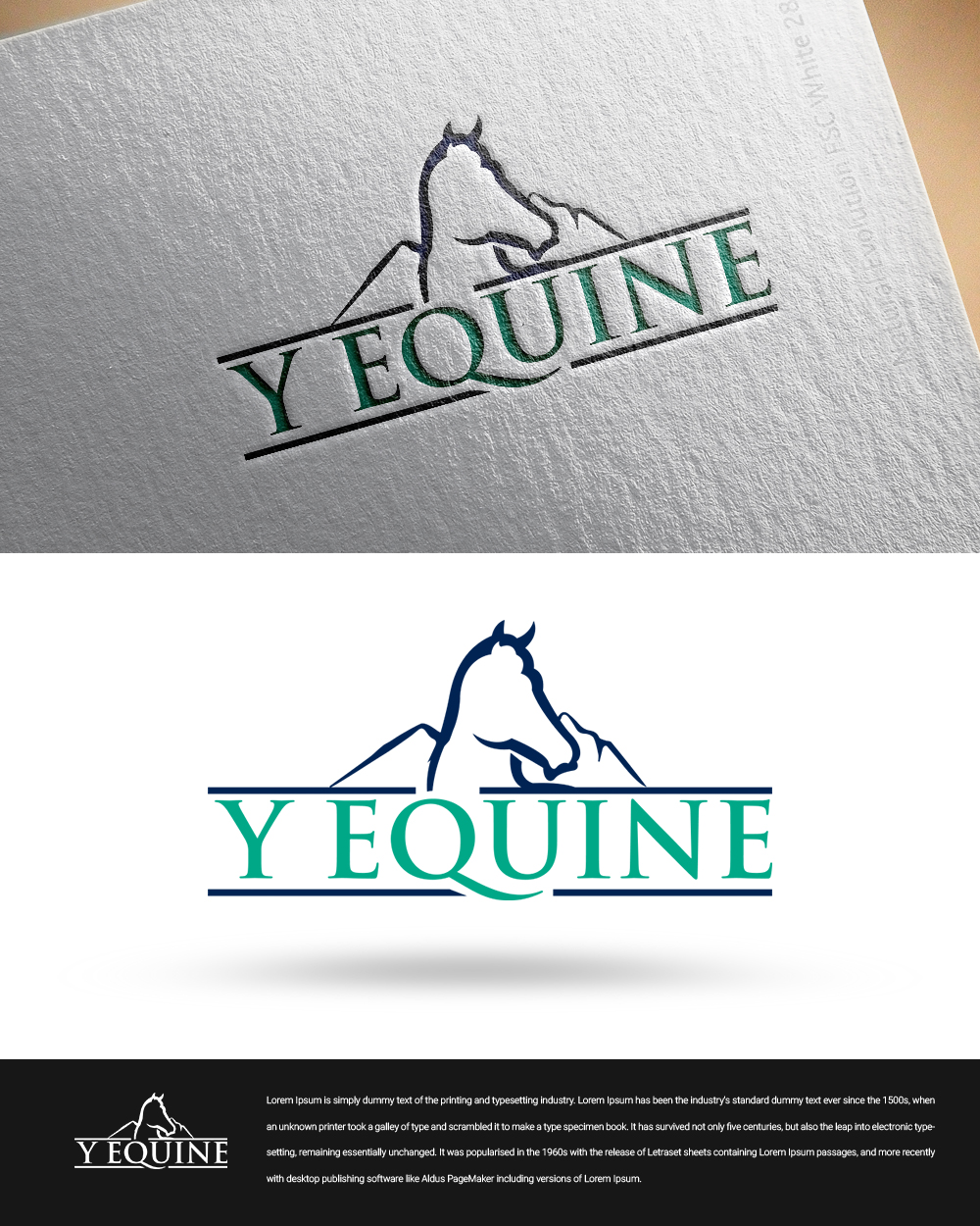 Logo-Design von zingodesigns258 für Zoom Productions | Design #20284457