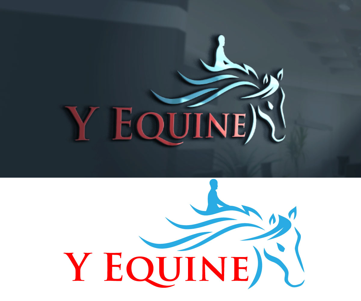 Logo Design by md 22 for Zoom Productions | Design #20281730