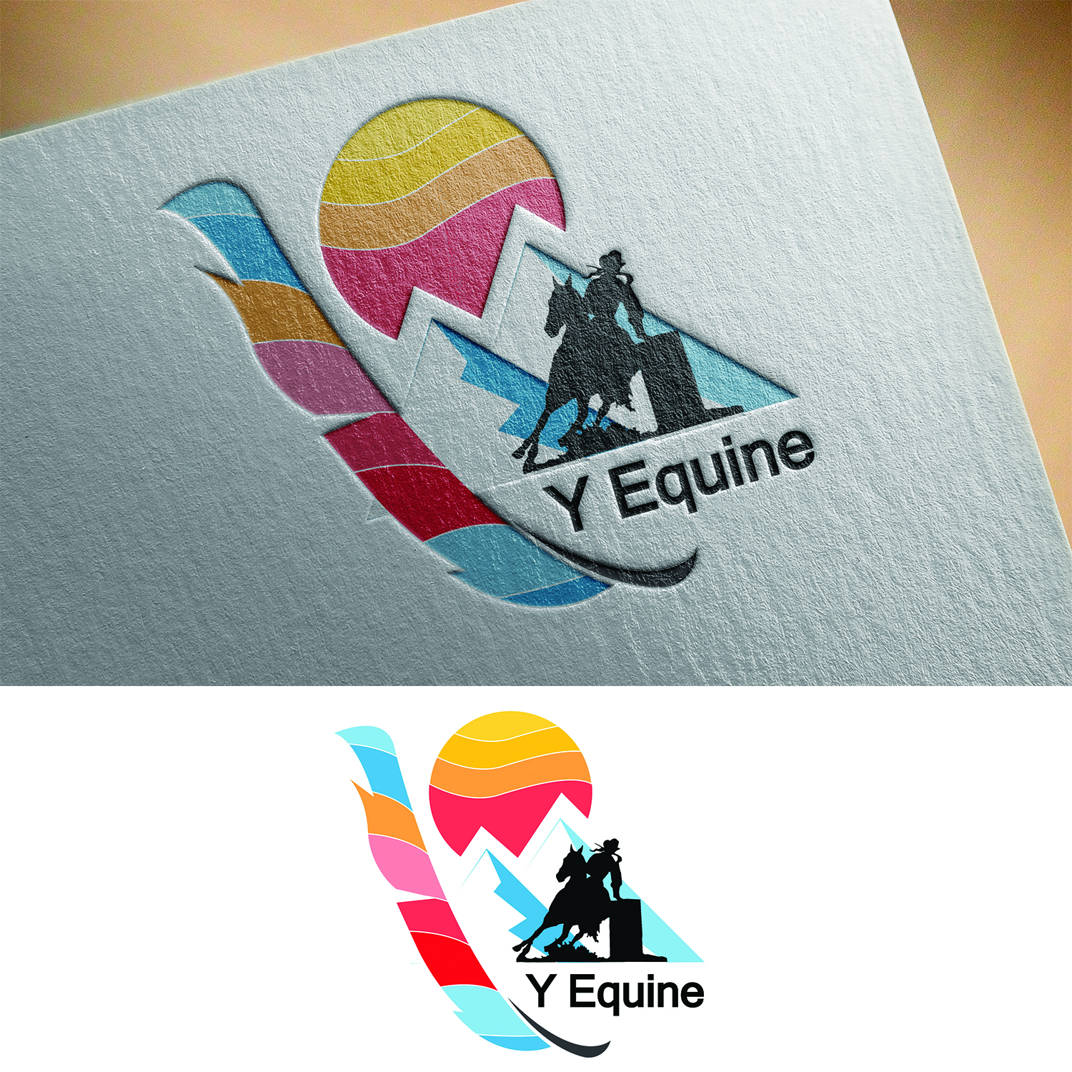 Design de Logo par Parakrama 4 pour Zoom Productions | Design #20318614