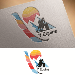 Logo Design by Parakrama 4
