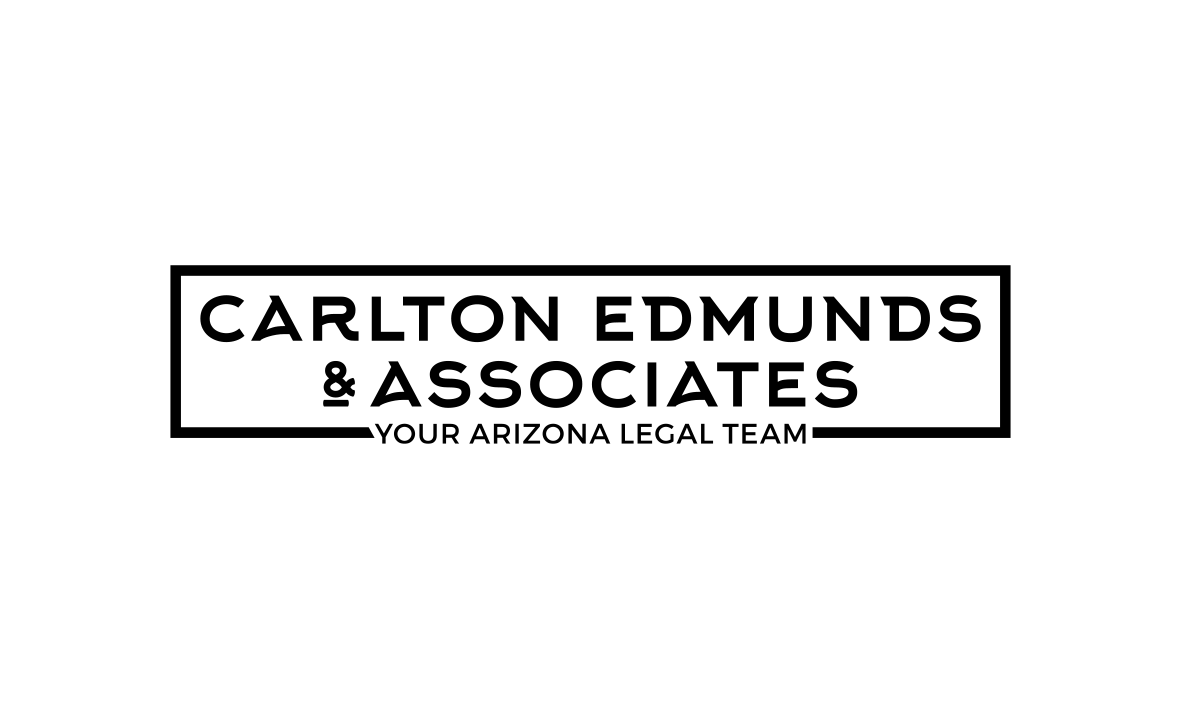 Logo Design by trufya for this project | Design #20334927