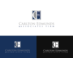 Logo Design by Riz'