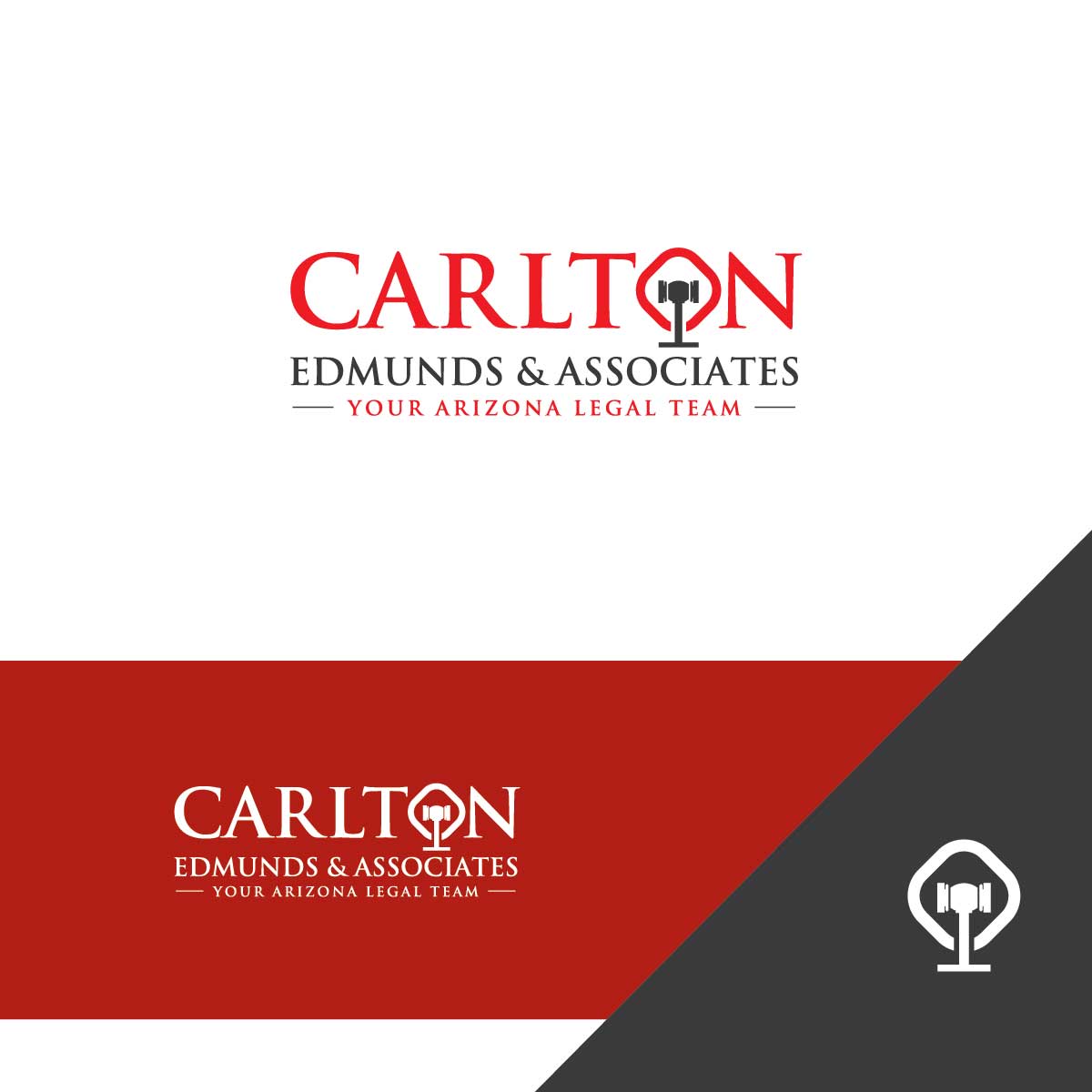 Logo Design by Deziners Zone for this project | Design #20282659