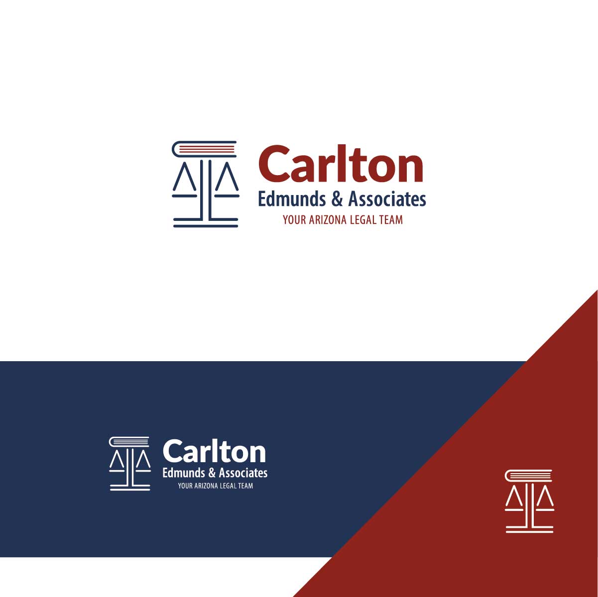 Logo Design by Deziners Zone for this project | Design #20282661