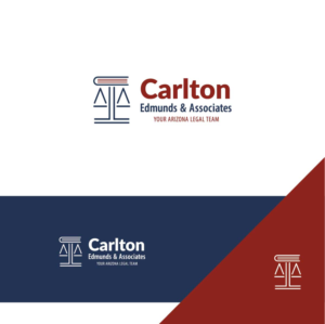 Logo Design by Deziners Zone for this project | Design: #20282661