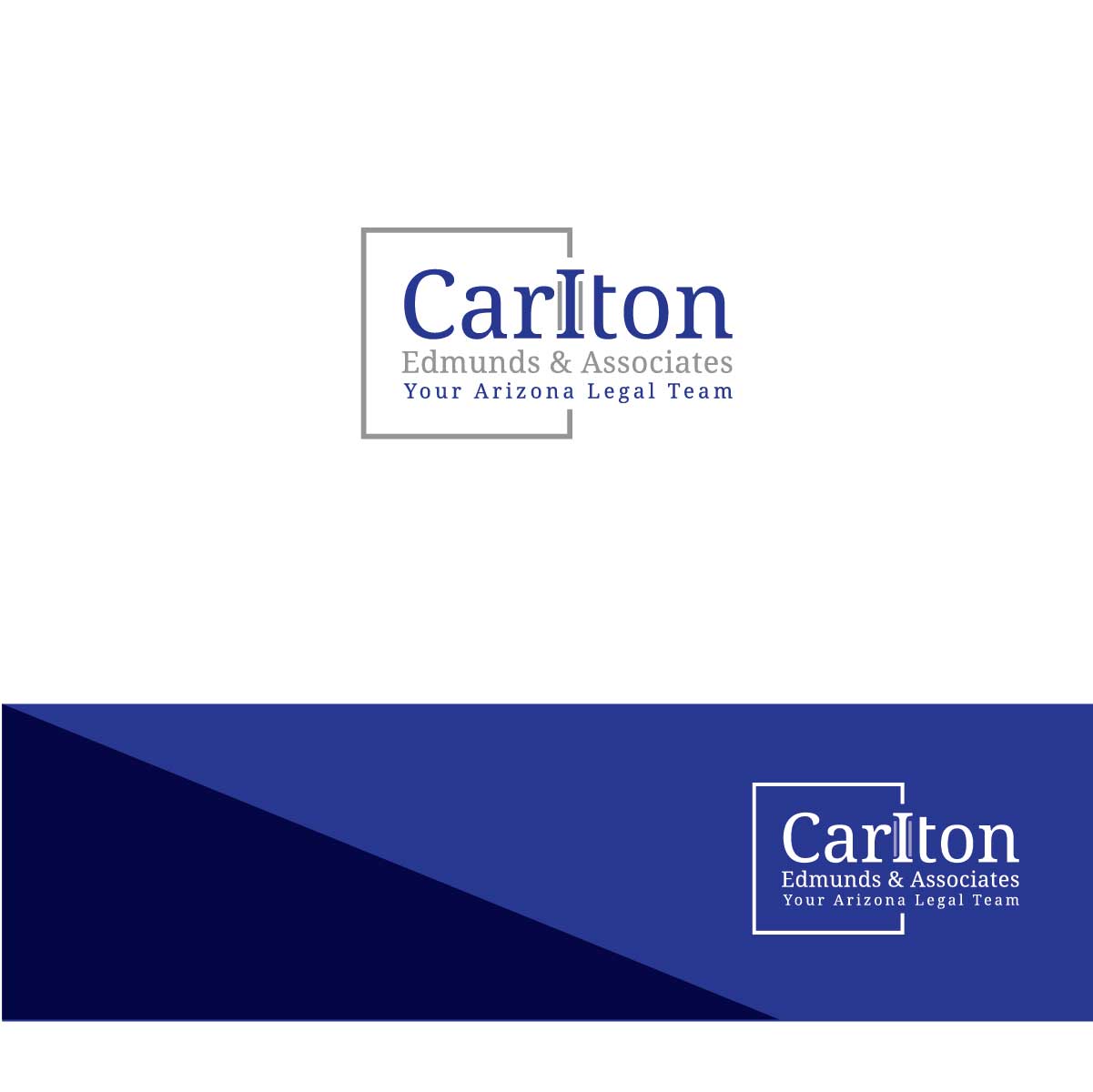 Logo Design by Deziners Zone for this project | Design #20282663