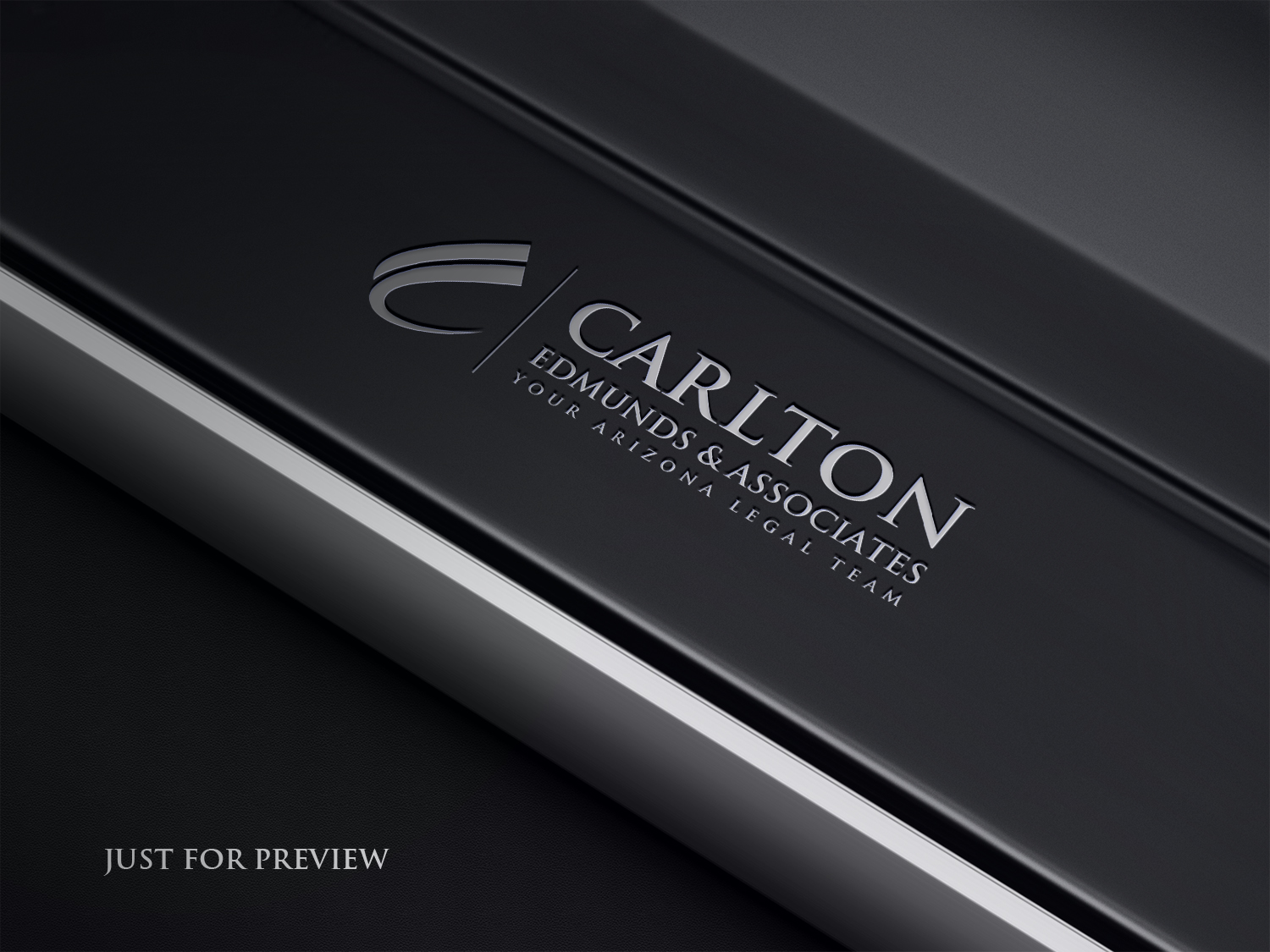 Logo Design by Deziners Zone for this project | Design #20282678