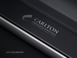 Logo Design by Deziners Zone for this project | Design: #20282678
