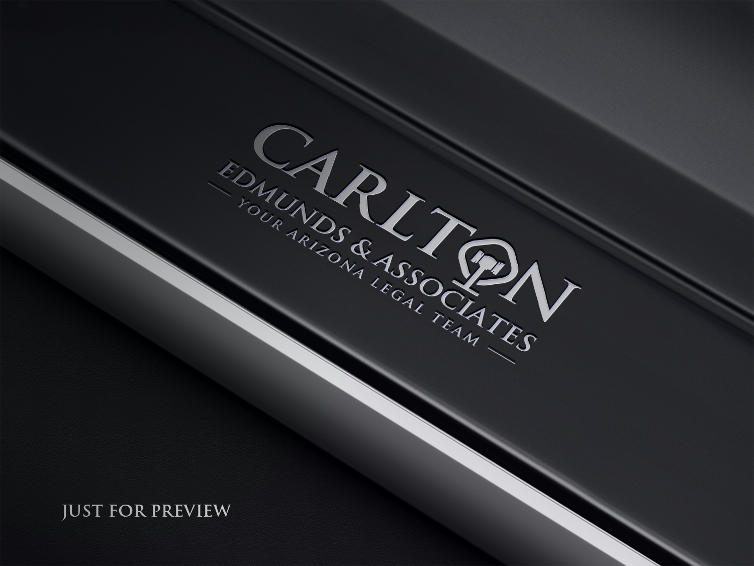 Logo Design by Deziners Zone for this project | Design #20282679