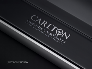 Logo Design by Deziners Zone for this project | Design: #20282679
